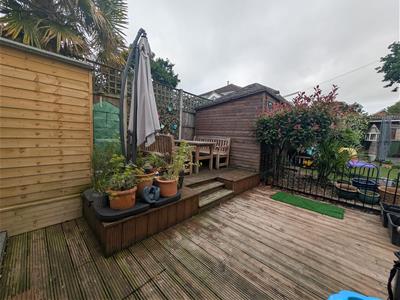 Picture 25